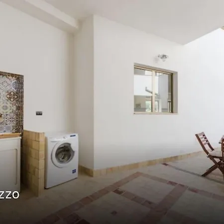 Finestra Vista Mare Ortona